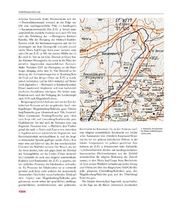 Image of the Page - 1544 - in Enzyklopädie der slowenischen Kulturgeschichte in Kärnten/Koroška - Von den Anfängen bis 1942, Volume 3 : PO - Ž