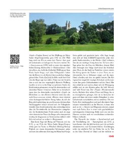 Image of the Page - 1545 - in Enzyklopädie der slowenischen Kulturgeschichte in Kärnten/Koroška - Von den Anfängen bis 1942, Volume 3 : PO - Ž