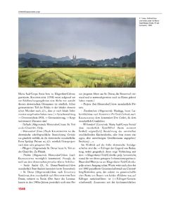 Image of the Page - 1546 - in Enzyklopädie der slowenischen Kulturgeschichte in Kärnten/Koroška - Von den Anfängen bis 1942, Volume 3 : PO - Ž