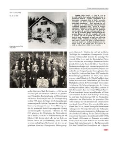 Bild der Seite - 1551 - in Enzyklopädie der slowenischen Kulturgeschichte in Kärnten/Koroška - Von den Anfängen bis 1942, Band 3 : PO - Ž