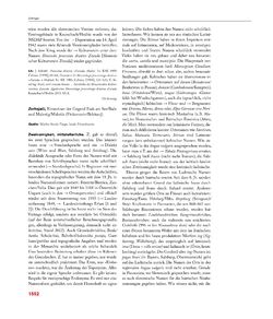 Image of the Page - 1552 - in Enzyklopädie der slowenischen Kulturgeschichte in Kärnten/Koroška - Von den Anfängen bis 1942, Volume 3 : PO - Ž