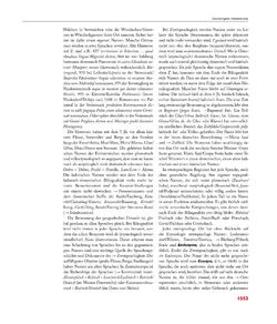 Bild der Seite - 1553 - in Enzyklopädie der slowenischen Kulturgeschichte in Kärnten/Koroška - Von den Anfängen bis 1942, Band 3 : PO - Ž