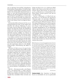 Image of the Page - 1554 - in Enzyklopädie der slowenischen Kulturgeschichte in Kärnten/Koroška - Von den Anfängen bis 1942, Volume 3 : PO - Ž