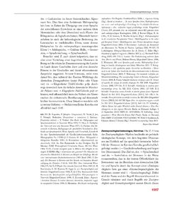 Bild der Seite - 1557 - in Enzyklopädie der slowenischen Kulturgeschichte in Kärnten/Koroška - Von den Anfängen bis 1942, Band 3 : PO - Ž