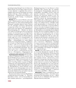 Bild der Seite - 1558 - in Enzyklopädie der slowenischen Kulturgeschichte in Kärnten/Koroška - Von den Anfängen bis 1942, Band 3 : PO - Ž