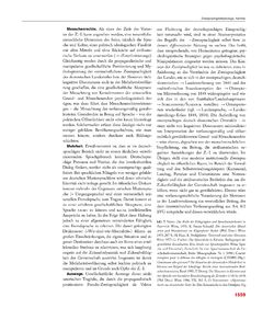 Image of the Page - 1559 - in Enzyklopädie der slowenischen Kulturgeschichte in Kärnten/Koroška - Von den Anfängen bis 1942, Volume 3 : PO - Ž