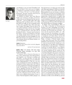 Image of the Page - 1561 - in Enzyklopädie der slowenischen Kulturgeschichte in Kärnten/Koroška - Von den Anfängen bis 1942, Volume 3 : PO - Ž