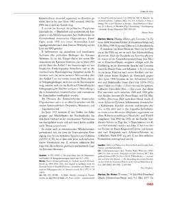 Image of the Page - 1563 - in Enzyklopädie der slowenischen Kulturgeschichte in Kärnten/Koroška - Von den Anfängen bis 1942, Volume 3 : PO - Ž