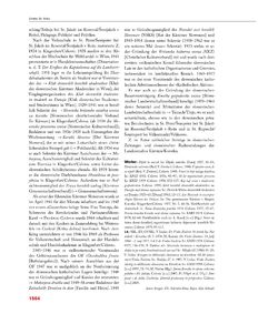 Image of the Page - 1564 - in Enzyklopädie der slowenischen Kulturgeschichte in Kärnten/Koroška - Von den Anfängen bis 1942, Volume 3 : PO - Ž