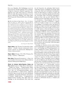 Image of the Page - 1566 - in Enzyklopädie der slowenischen Kulturgeschichte in Kärnten/Koroška - Von den Anfängen bis 1942, Volume 3 : PO - Ž