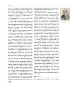 Image of the Page - 1568 - in Enzyklopädie der slowenischen Kulturgeschichte in Kärnten/Koroška - Von den Anfängen bis 1942, Volume 3 : PO - Ž