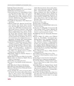 Image of the Page - 1572 - in Enzyklopädie der slowenischen Kulturgeschichte in Kärnten/Koroška - Von den Anfängen bis 1942, Volume 3 : PO - Ž