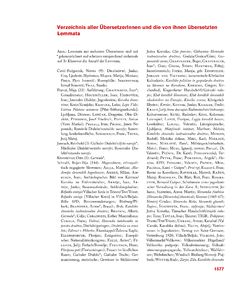 Image of the Page - 1577 - in Enzyklopädie der slowenischen Kulturgeschichte in Kärnten/Koroška - Von den Anfängen bis 1942, Volume 3 : PO - Ž