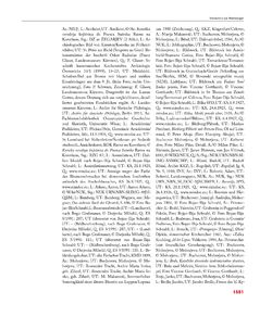 Image of the Page - 1581 - in Enzyklopädie der slowenischen Kulturgeschichte in Kärnten/Koroška - Von den Anfängen bis 1942, Volume 3 : PO - Ž