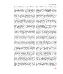 Image of the Page - 1583 - in Enzyklopädie der slowenischen Kulturgeschichte in Kärnten/Koroška - Von den Anfängen bis 1942, Volume 3 : PO - Ž