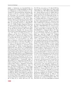 Image of the Page - 1588 - in Enzyklopädie der slowenischen Kulturgeschichte in Kärnten/Koroška - Von den Anfängen bis 1942, Volume 3 : PO - Ž