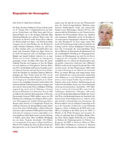 Bild der Seite - 1602 - in Enzyklopädie der slowenischen Kulturgeschichte in Kärnten/Koroška - Von den Anfängen bis 1942, Band 3 : PO - Ž