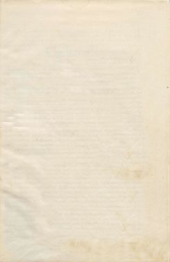 Bild der Seite - 3 - in Kozenn Schulatlas