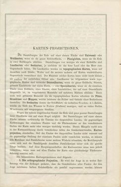 Bild der Seite - 4 - in Kozenn Schulatlas