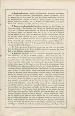 Bild der Seite - 6 - in Kozenn Schulatlas