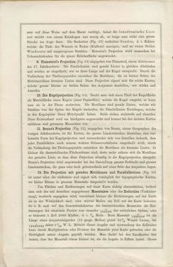 Bild der Seite - 7 - in Kozenn Schulatlas