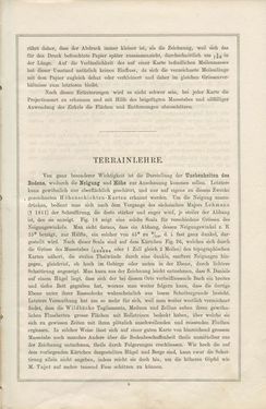 Bild der Seite - 8 - in Kozenn Schulatlas