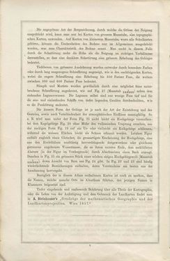 Bild der Seite - 9 - in Kozenn Schulatlas