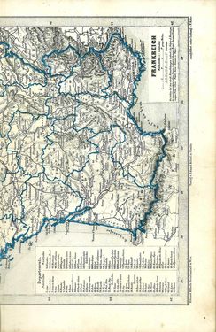 Bild der Seite - 40 - in Kozenn Schulatlas