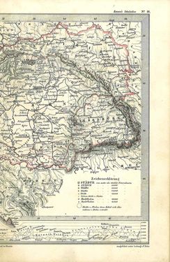 Bild der Seite - 44 - in Kozenn Schulatlas