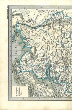 Bild der Seite - 51 - in Kozenn Schulatlas