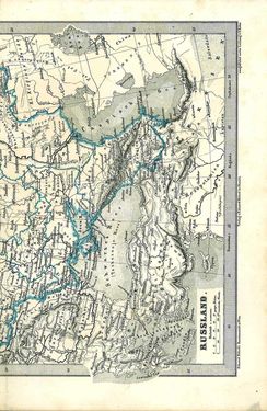 Bild der Seite - 52 - in Kozenn Schulatlas