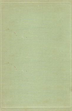 Image of the Page - Titelblatt hinten - in Kozenn Schulatlas