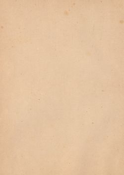 Image of the Page - (00000006) - in Die österreichisch-ungarische Monarchie in Wort und Bild - Wien und Niederösterreich, 1. Abteilung: Wien, Volume 1