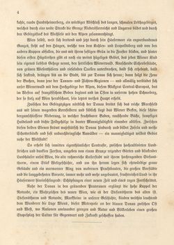 Bild der Seite - 4 - in Die österreichisch-ungarische Monarchie in Wort und Bild - Wien und Niederösterreich, 1. Abteilung: Wien, Band 1