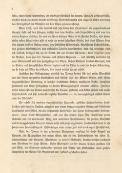 Image of the Page - 4 - in Die österreichisch-ungarische Monarchie in Wort und Bild - Wien und Niederösterreich, 1. Abteilung: Wien, Volume 1