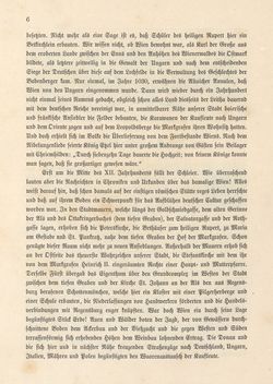 Image of the Page - 6 - in Die österreichisch-ungarische Monarchie in Wort und Bild - Wien und Niederösterreich, 1. Abteilung: Wien, Volume 1