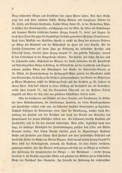 Image of the Page - 8 - in Die österreichisch-ungarische Monarchie in Wort und Bild - Wien und Niederösterreich, 1. Abteilung: Wien, Volume 1