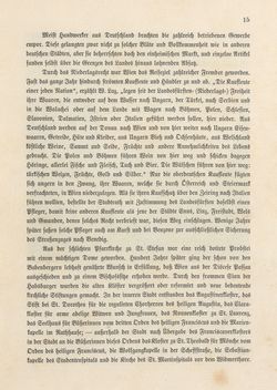 Image of the Page - 15 - in Die österreichisch-ungarische Monarchie in Wort und Bild - Wien und Niederösterreich, 1. Abteilung: Wien, Volume 1
