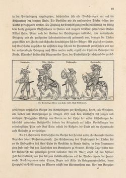 Image of the Page - 19 - in Die österreichisch-ungarische Monarchie in Wort und Bild - Wien und Niederösterreich, 1. Abteilung: Wien, Volume 1