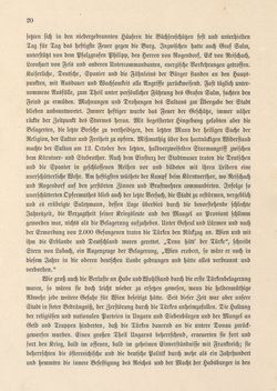 Bild der Seite - 20 - in Die österreichisch-ungarische Monarchie in Wort und Bild - Wien und Niederösterreich, 1. Abteilung: Wien, Band 1