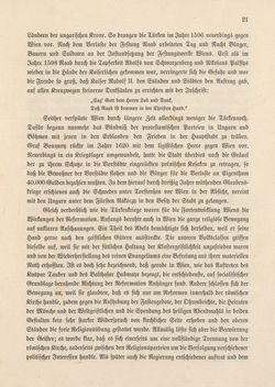 Bild der Seite - 21 - in Die österreichisch-ungarische Monarchie in Wort und Bild - Wien und Niederösterreich, 1. Abteilung: Wien, Band 1