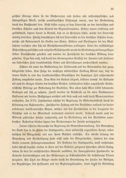 Image of the Page - 23 - in Die österreichisch-ungarische Monarchie in Wort und Bild - Wien und Niederösterreich, 1. Abteilung: Wien, Volume 1
