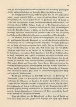 Bild der Seite - 25 - in Die österreichisch-ungarische Monarchie in Wort und Bild - Wien und Niederösterreich, 1. Abteilung: Wien, Band 1