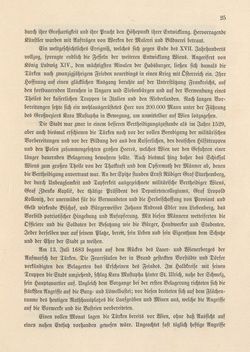 Image of the Page - 25 - in Die österreichisch-ungarische Monarchie in Wort und Bild - Wien und Niederösterreich, 1. Abteilung: Wien, Volume 1