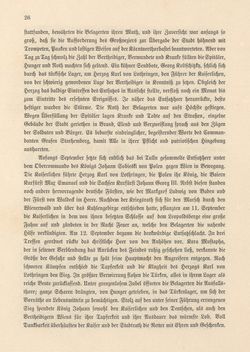 Bild der Seite - 26 - in Die österreichisch-ungarische Monarchie in Wort und Bild - Wien und Niederösterreich, 1. Abteilung: Wien, Band 1
