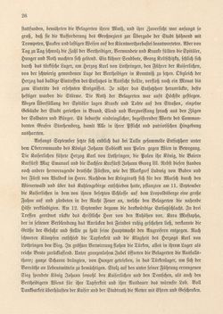Image of the Page - 26 - in Die österreichisch-ungarische Monarchie in Wort und Bild - Wien und Niederösterreich, 1. Abteilung: Wien, Volume 1
