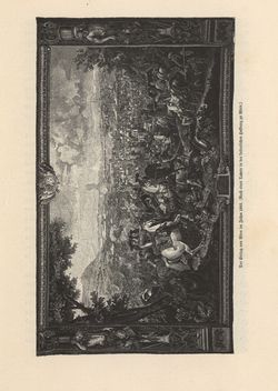 Bild der Seite - 27 - in Die österreichisch-ungarische Monarchie in Wort und Bild - Wien und Niederösterreich, 1. Abteilung: Wien, Band 1
