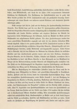 Image of the Page - 41 - in Die österreichisch-ungarische Monarchie in Wort und Bild - Wien und Niederösterreich, 1. Abteilung: Wien, Volume 1