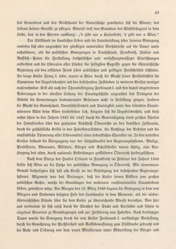 Image of the Page - 43 - in Die österreichisch-ungarische Monarchie in Wort und Bild - Wien und Niederösterreich, 1. Abteilung: Wien, Volume 1