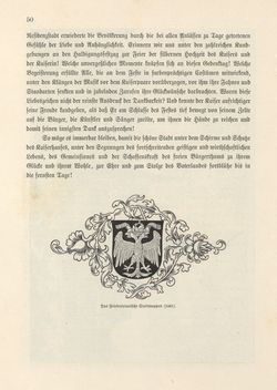 Bild der Seite - 50 - in Die österreichisch-ungarische Monarchie in Wort und Bild - Wien und Niederösterreich, 1. Abteilung: Wien, Band 1